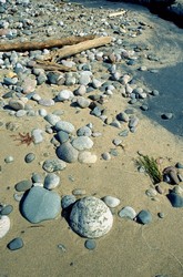 xwhitefish_bay_sand_3.jpg