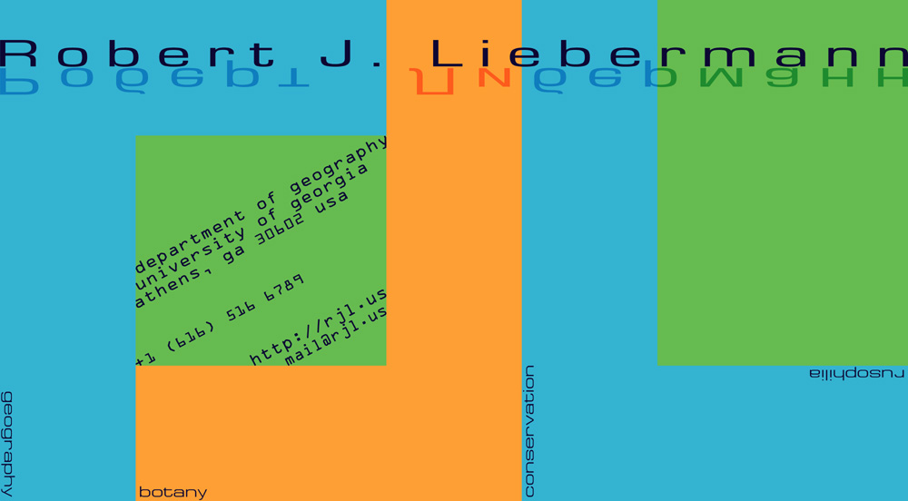 This is the 93k jpg of the first card